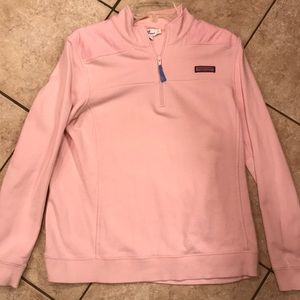 Vineyard Vines Shep Shirt